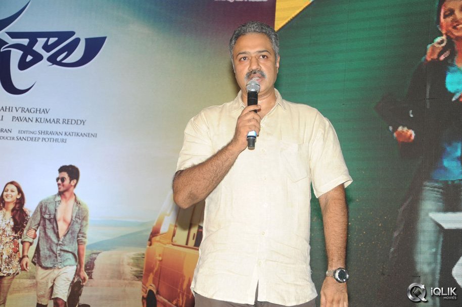 Paathshala-Audio-Launch